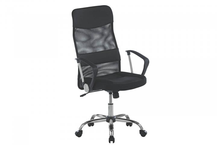 Regensburg von Duo Collection | Büro