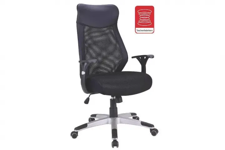 Niko von Duo Collection | Büro