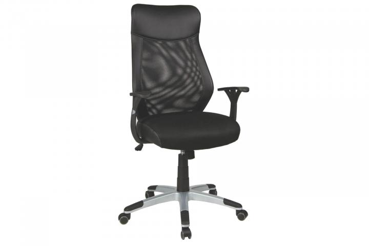 Niko von Duo Collection | Büro