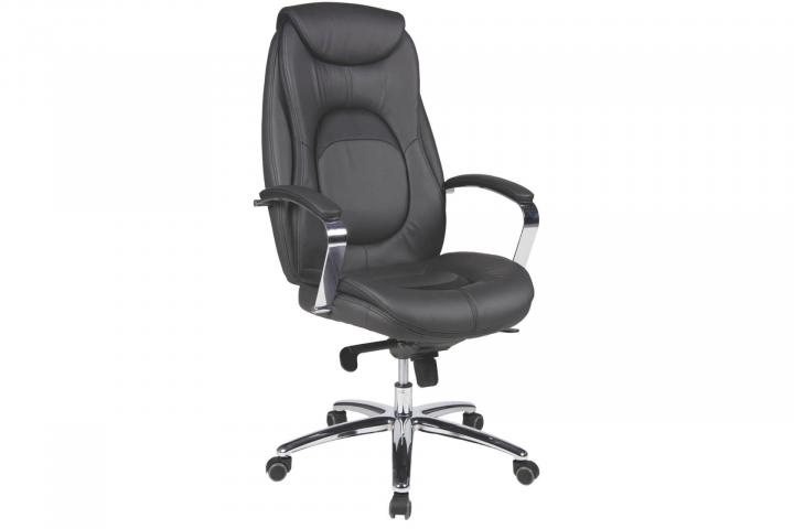 Mattes XXL von Duo Collection | Büro