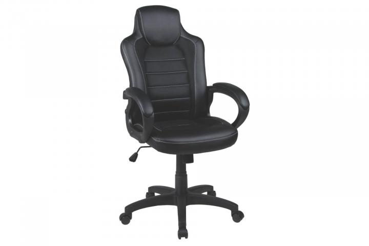 Joris von Duo Collection | Büro