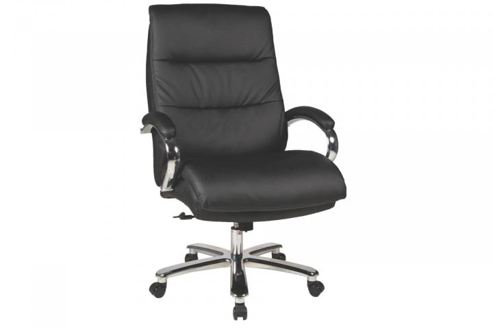 Federico von Duo Collection | Büro