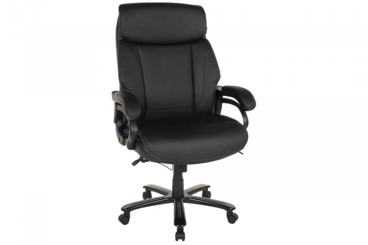 Ennio von Duo Collection | Büro