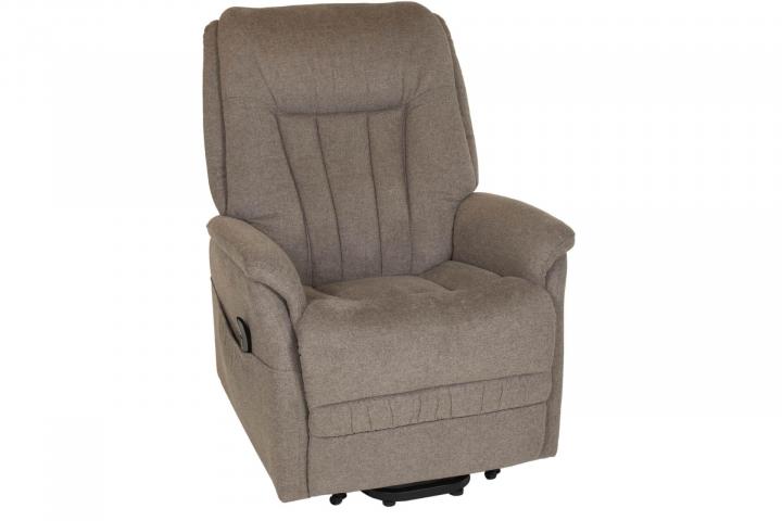 Noli XXL von Duo Collection | Polstermöbel