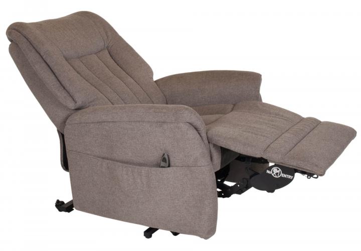 Noli XXL von Duo Collection | Polstermöbel
