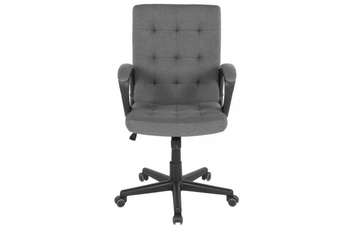 Raphael von Duo Collection | Büro