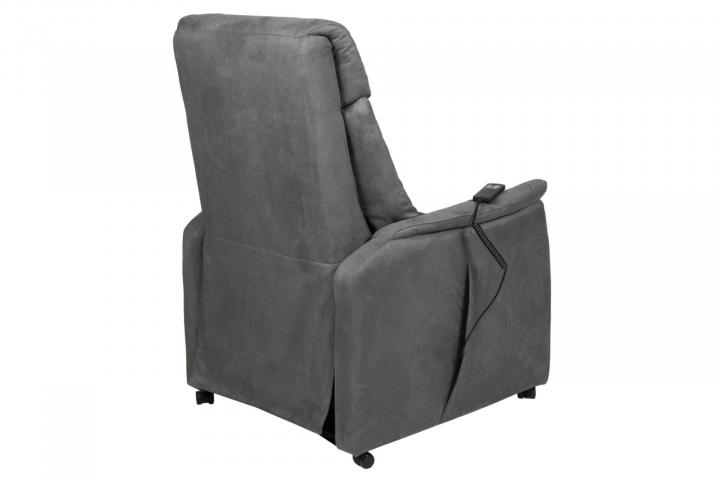 Sorrent von Duo Collection | Polstermöbel