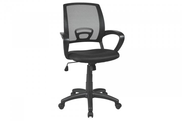 Tom von Duo Collection | Büro