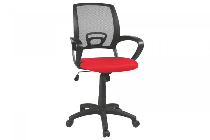 Tom von Duo Collection | Büro