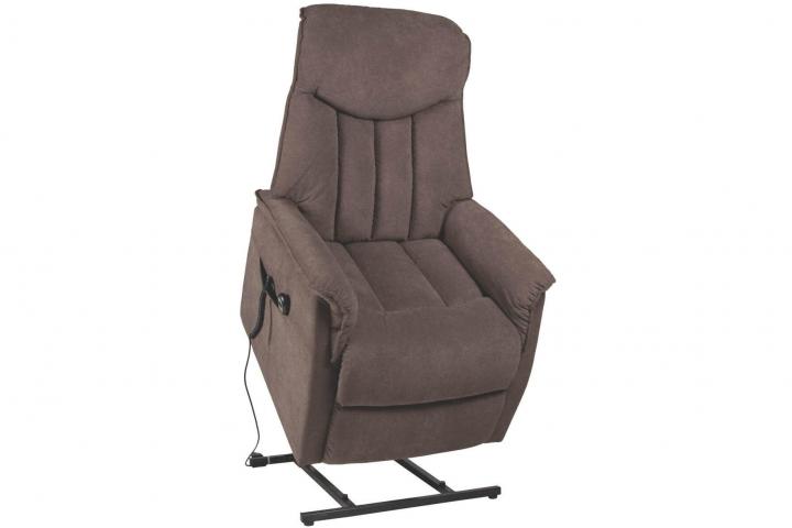 Aurora XXL von Duo Collection | Polstermöbel
