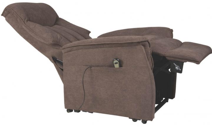 Aurora XXL von Duo Collection | Polstermöbel