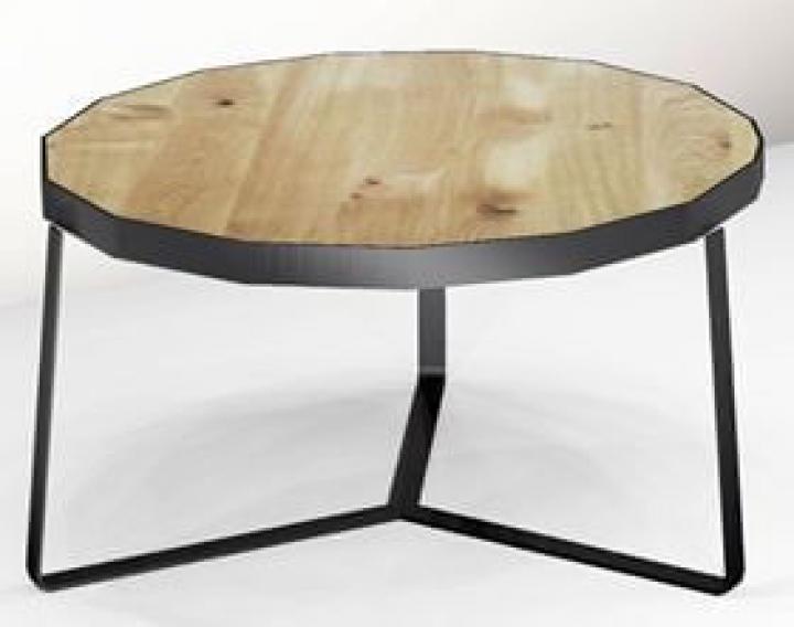 4135-1872 von Venjakob | Wohnen