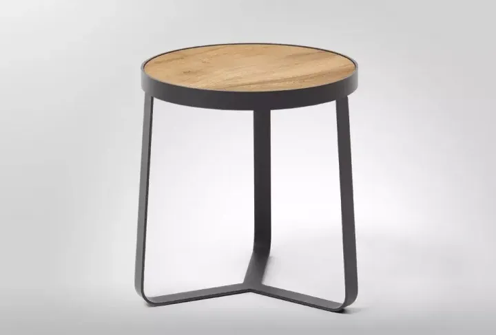 4133-1832 von Venjakob | Couchtisch