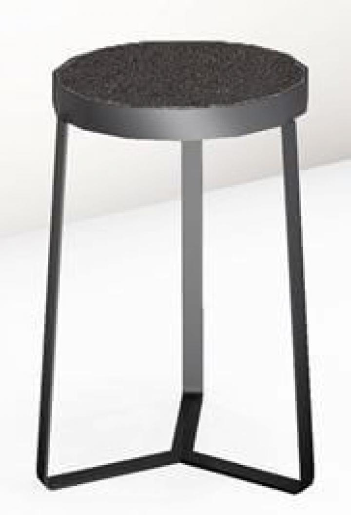 4134-1833L von Venjakob | Couchtisch