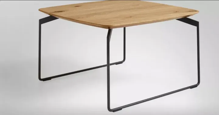 4541-1872 von Venjakob | Couchtisch