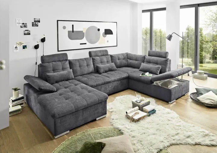 Brest von ED Lifestyle | Sofas & Couches