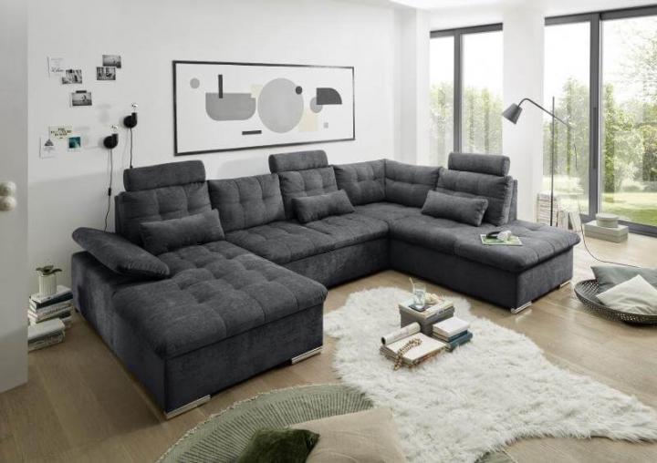Brest von ED Lifestyle | Sofas & Couches