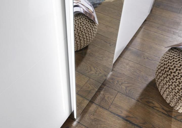 Ocean von rauch BLACK | Kleiderschrank