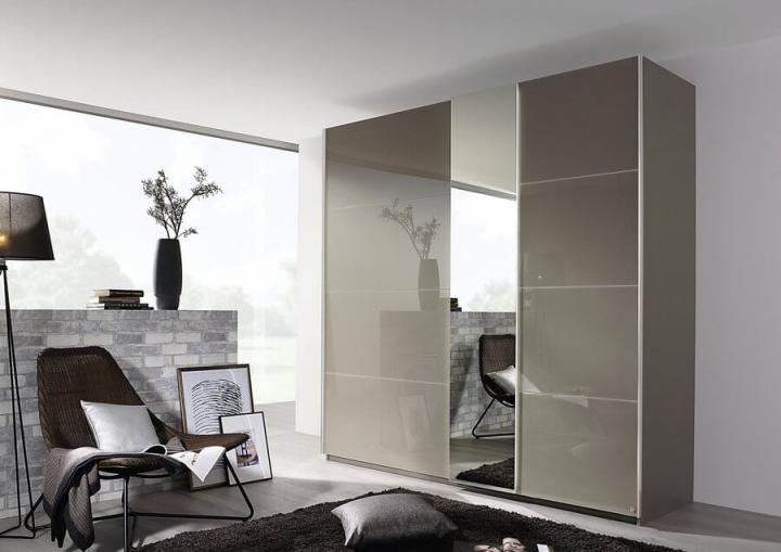 Ocean von rauch BLACK | Kleiderschrank