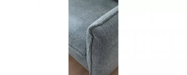 Amun von Candy sleep | Schlafsofa