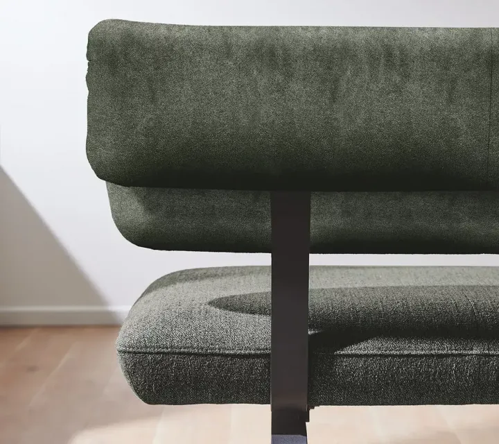 P7 Jade von Venjakob | Speisen
