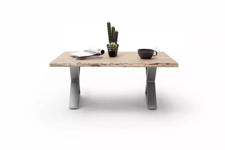 Cartagena von MCA Furniture | Couchtisch