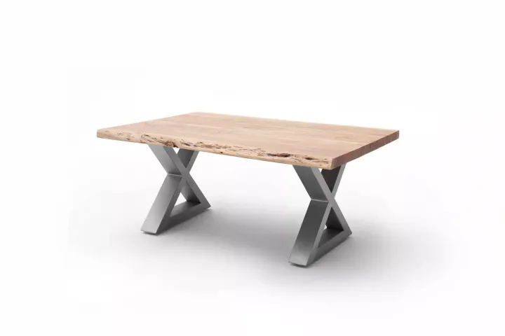 Cartagena von MCA Furniture | Couchtisch