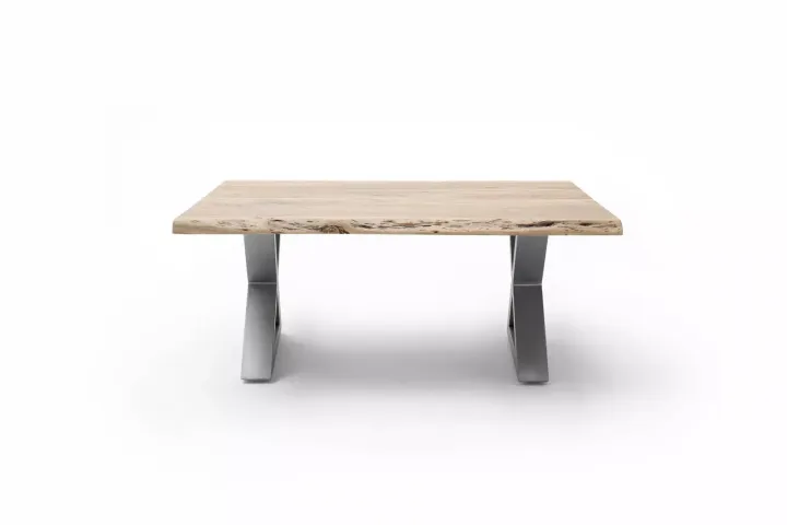 Cartagena von MCA Furniture | Couchtisch