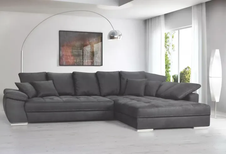 Richmond von Nova Via | Sofas & Couches