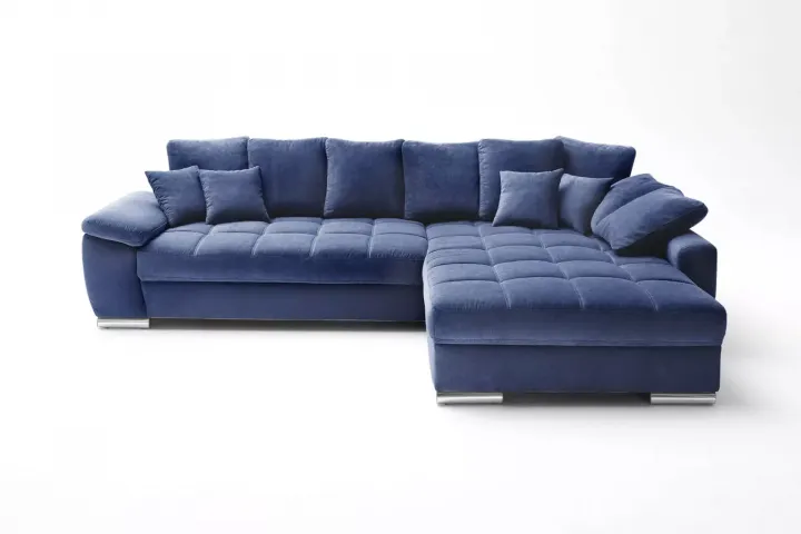 Richmond von Nova Via | Sofas & Couches
