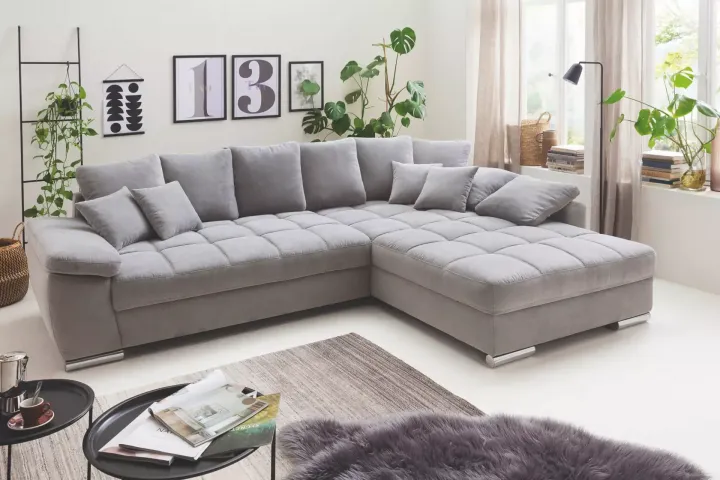 Richmond von Nova Via | Sofas & Couches