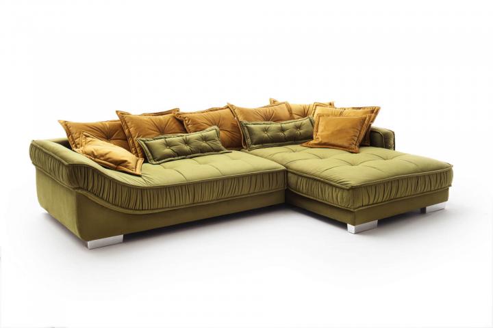 Saray von Nova Via | Sofas & Couches