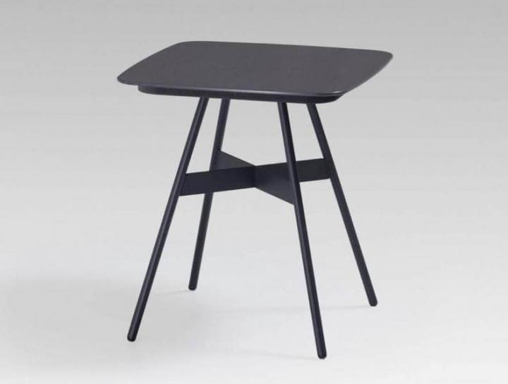 4770-1833 COPPA von Venjakob | Couchtisch