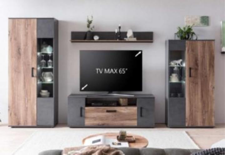 Bino von Forestdream | Wohnen