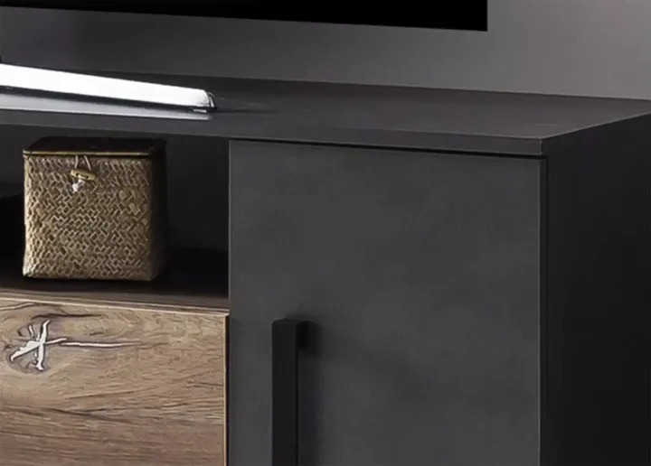 Bino von Forestdream | Wohnen