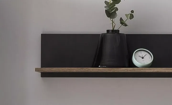 Bino von Forestdream | Wohnen