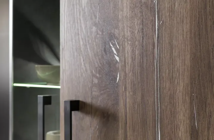 Bino von Forestdream | Wohnen