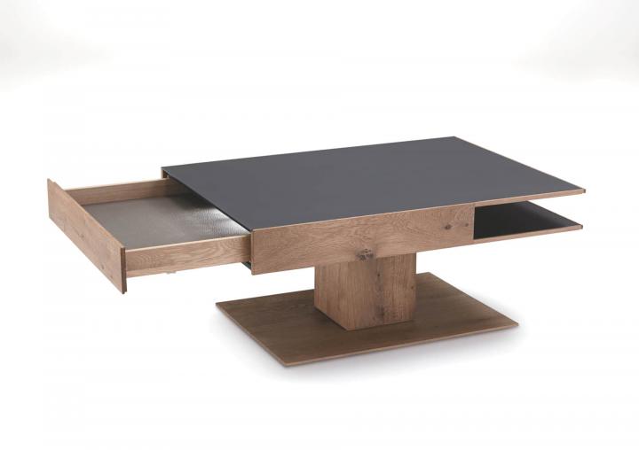 Caya Couchtisch von Hartmann | Couchtisch