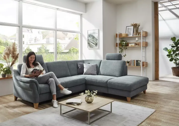 PP-LA22084 von Polipol | Sofas & Couches