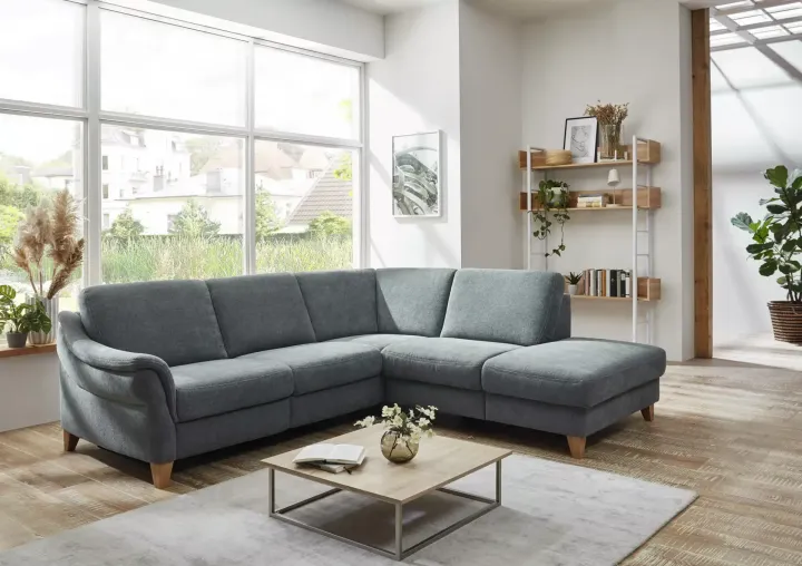 PP-LA22084 von Polipol | Sofas & Couches
