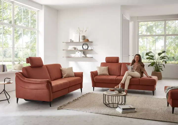 PP-LA22084 von Polipol | Sofas & Couches