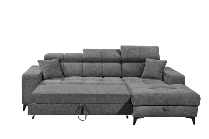 Sydney von ED Lifestyle | Sofas & Couches