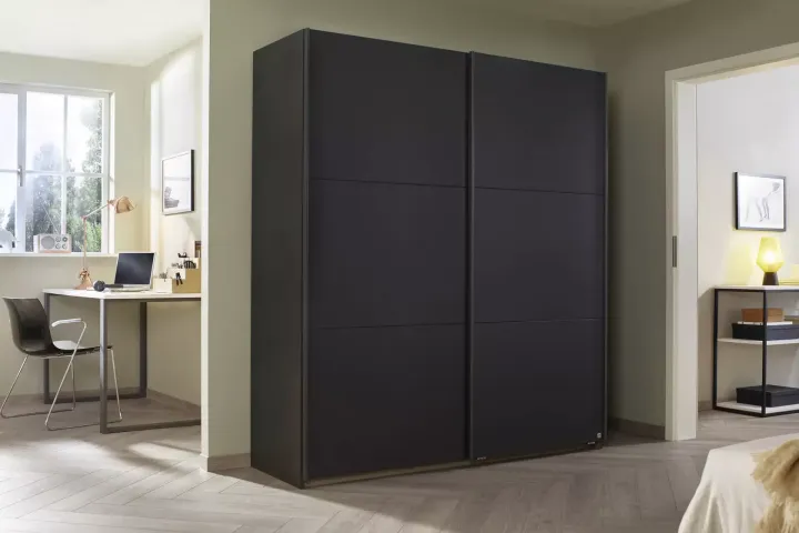 Slide von rauch BLUE | Schlafen