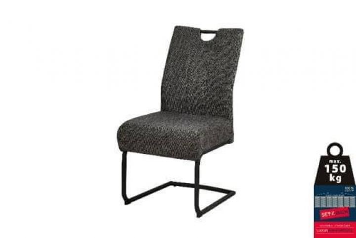 Amery von MCA Furniture | Speisen