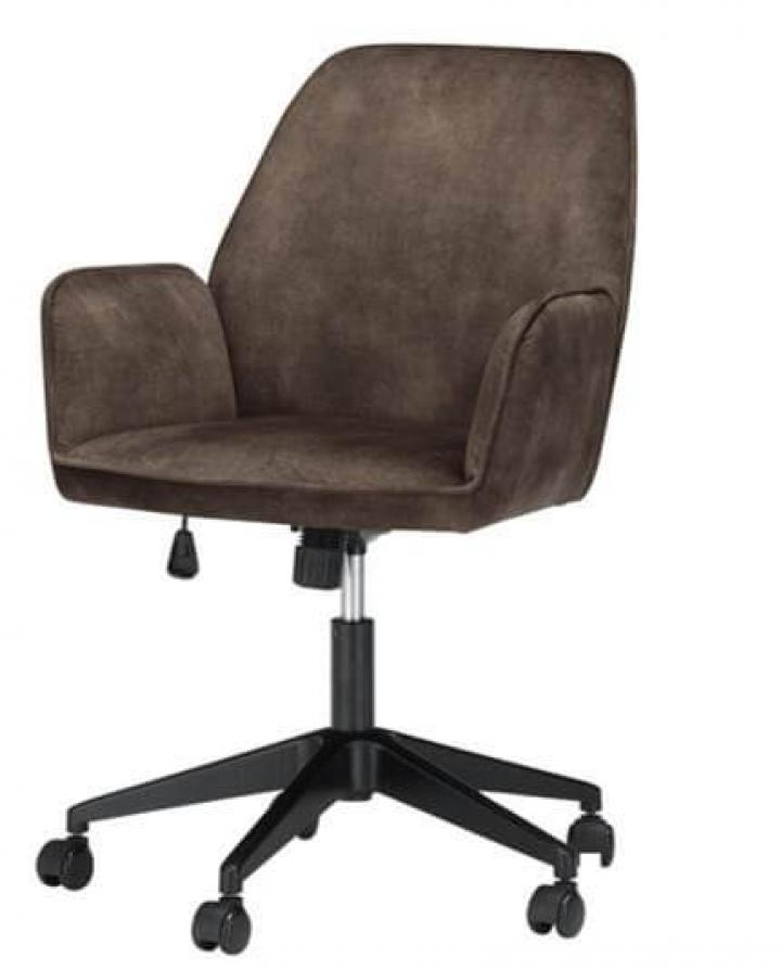 Ottawa von MCA Furniture | Büro
