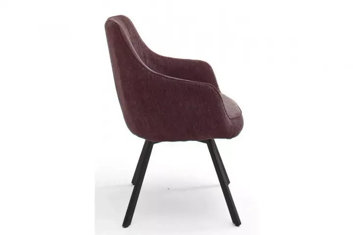 Sassello von MCA Furniture | Speisen