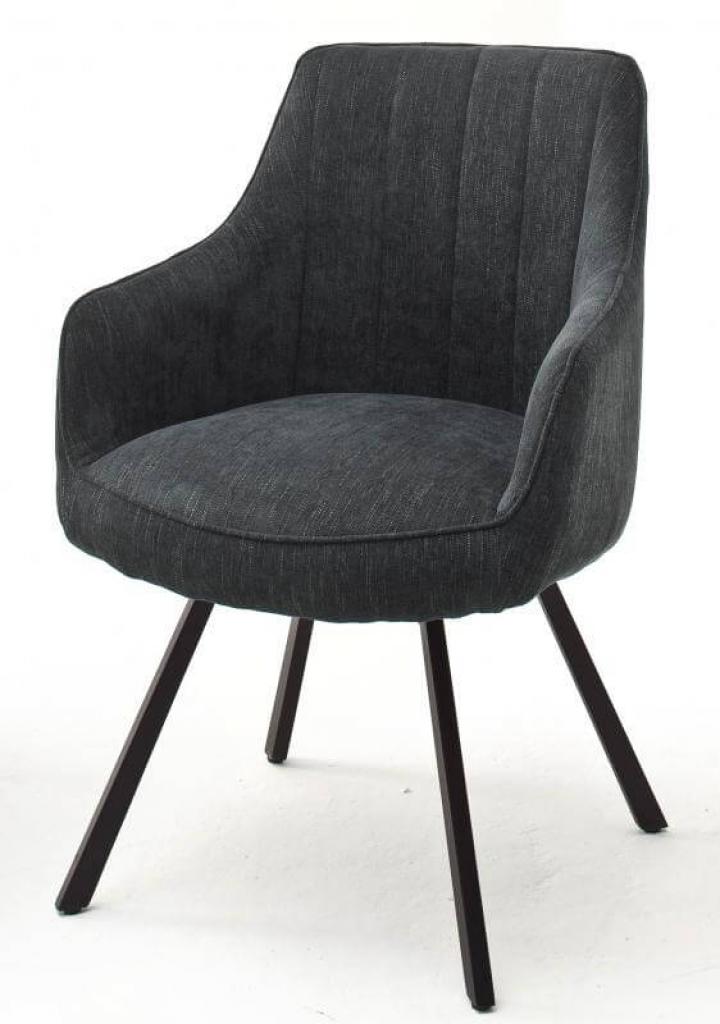 Sassello von MCA Furniture | Speisen