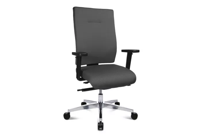 Profi Star 15 von Topstar | Bürostuhl & Chefsessel