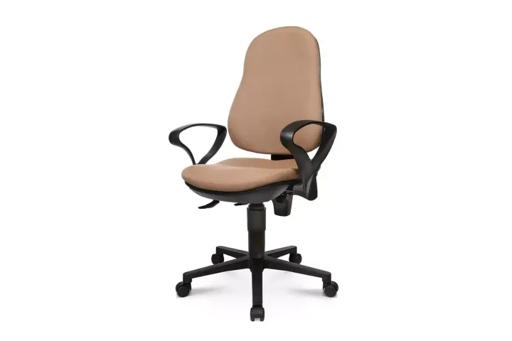 Point 70 von Topstar | Büro
