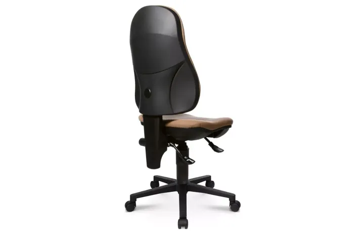 Point 70 von Topstar | Büro